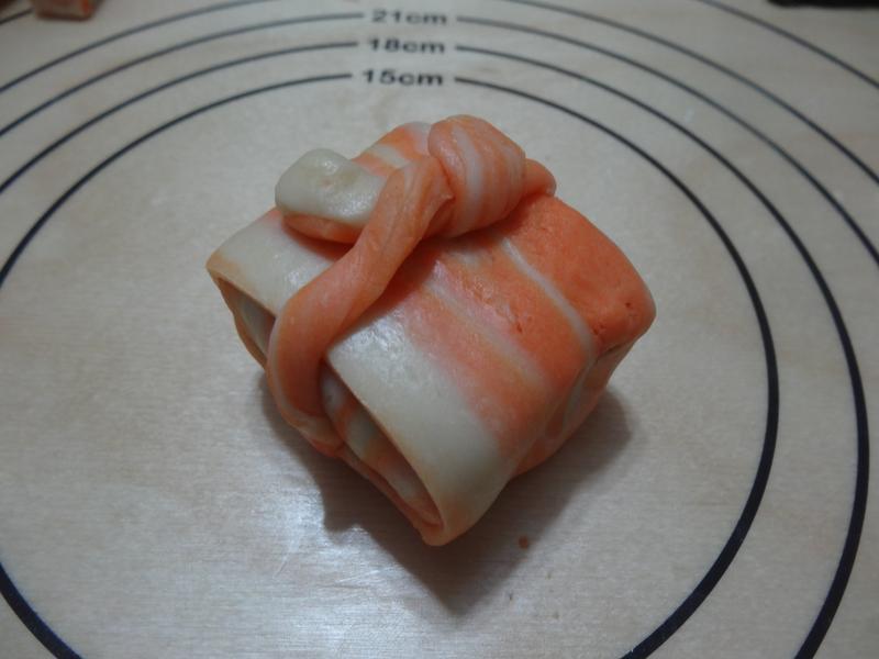 ˫ɫ����(�ֱ�)__���º決��������