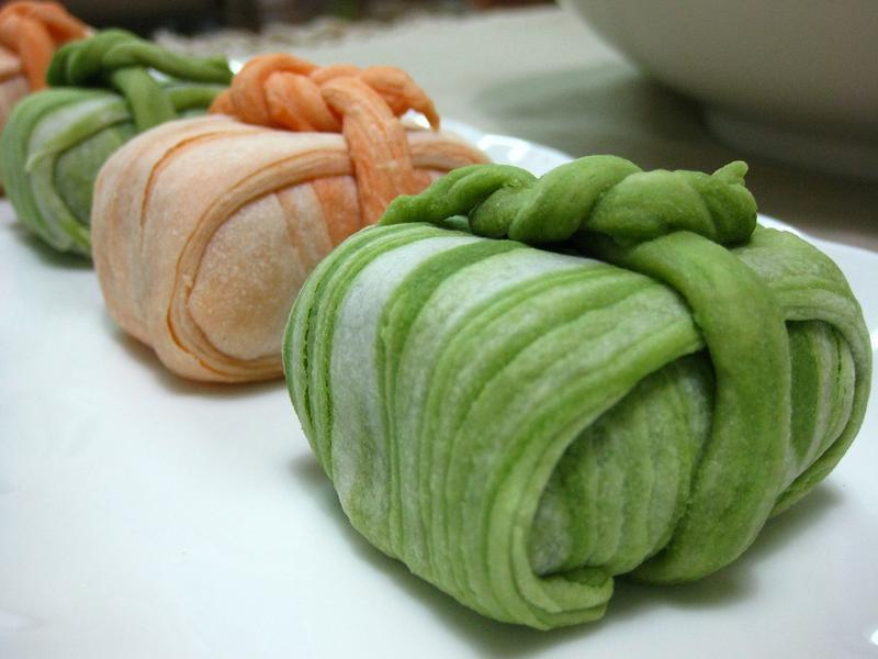 ˫ɫ����(�ֱ�)__���º決��������