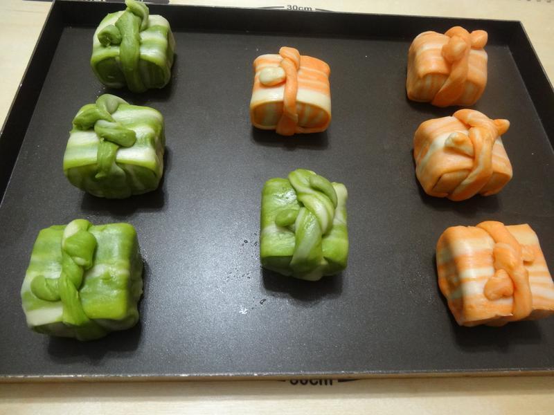 ˫ɫ����(�ֱ�)__���º決��������