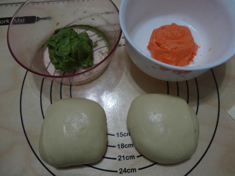 ˫ɫ����(�ֱ�)__���º決��������