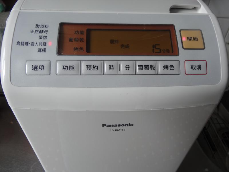 ˫ɫ����(�ֱ�)__���º決��������