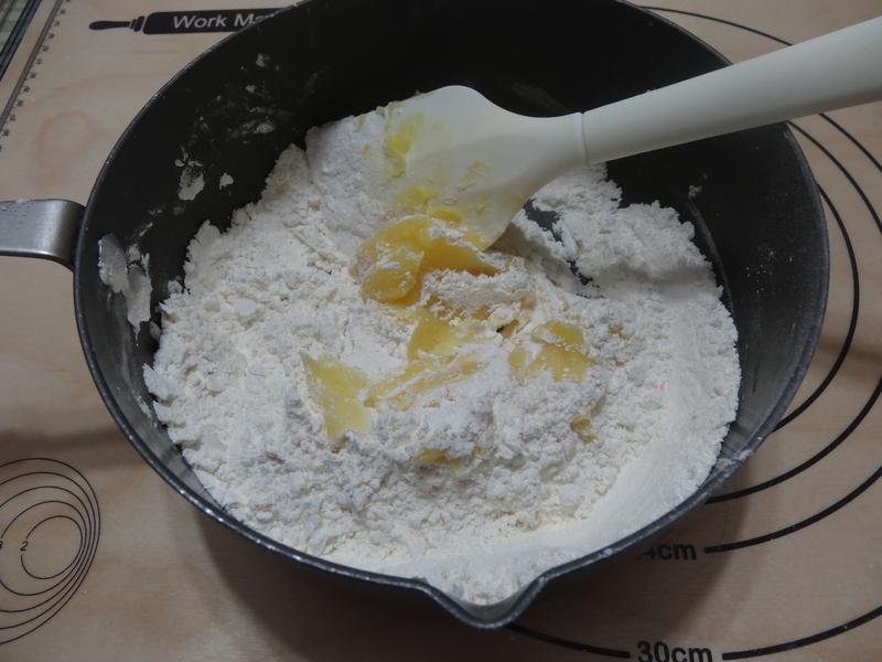 ˫ɫ����(�ֱ�)__���º決��������