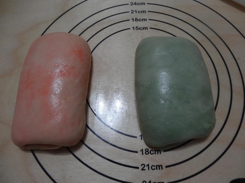 ˫ɫ����(�ֱ�)__���º決��������