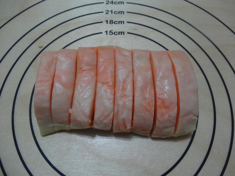 ˫ɫ����(�ֱ�)__���º決��������