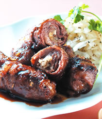 ����Ƭ��ВԵ�����