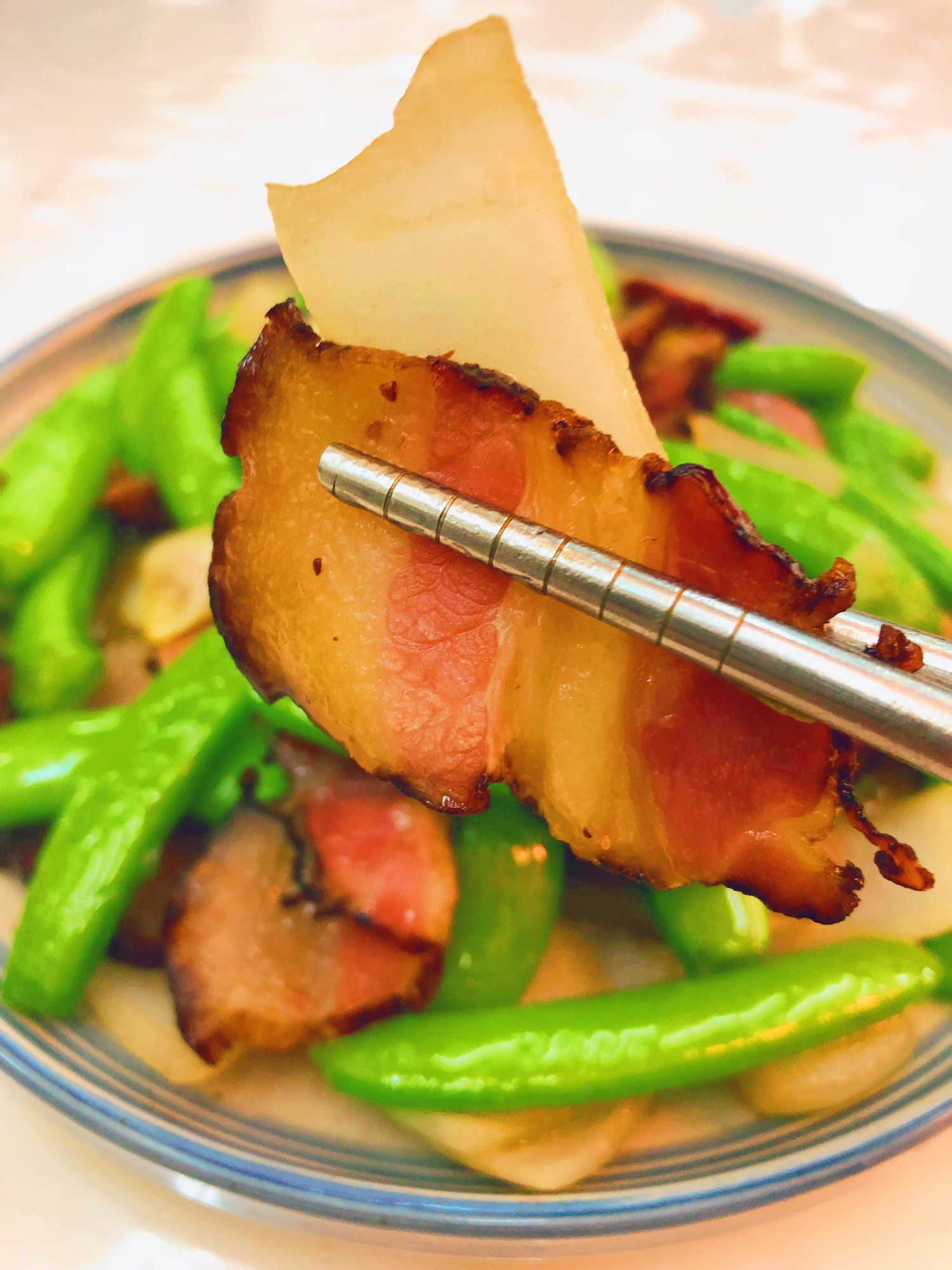 Ѭ���㶹��г�������