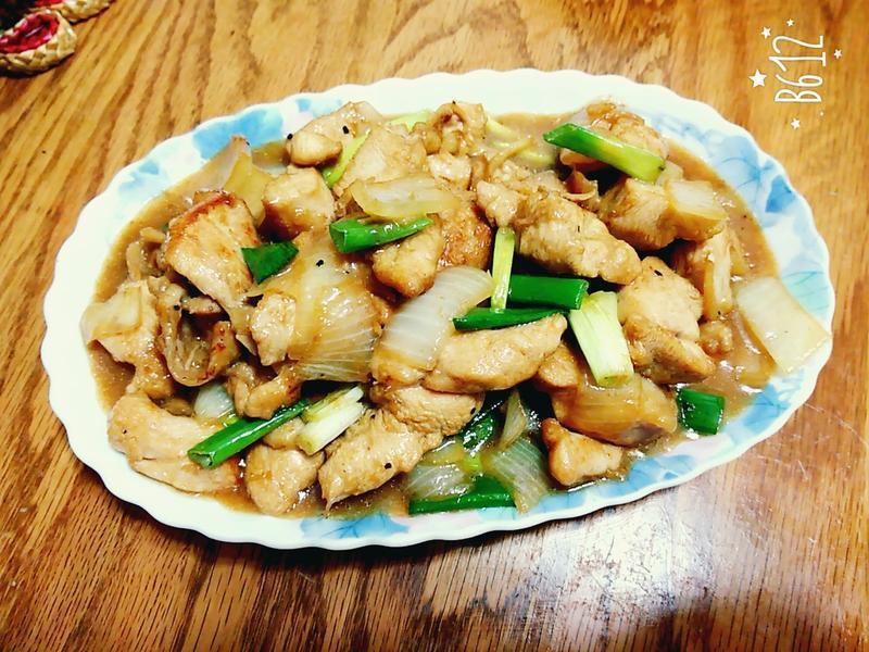 ��м���������