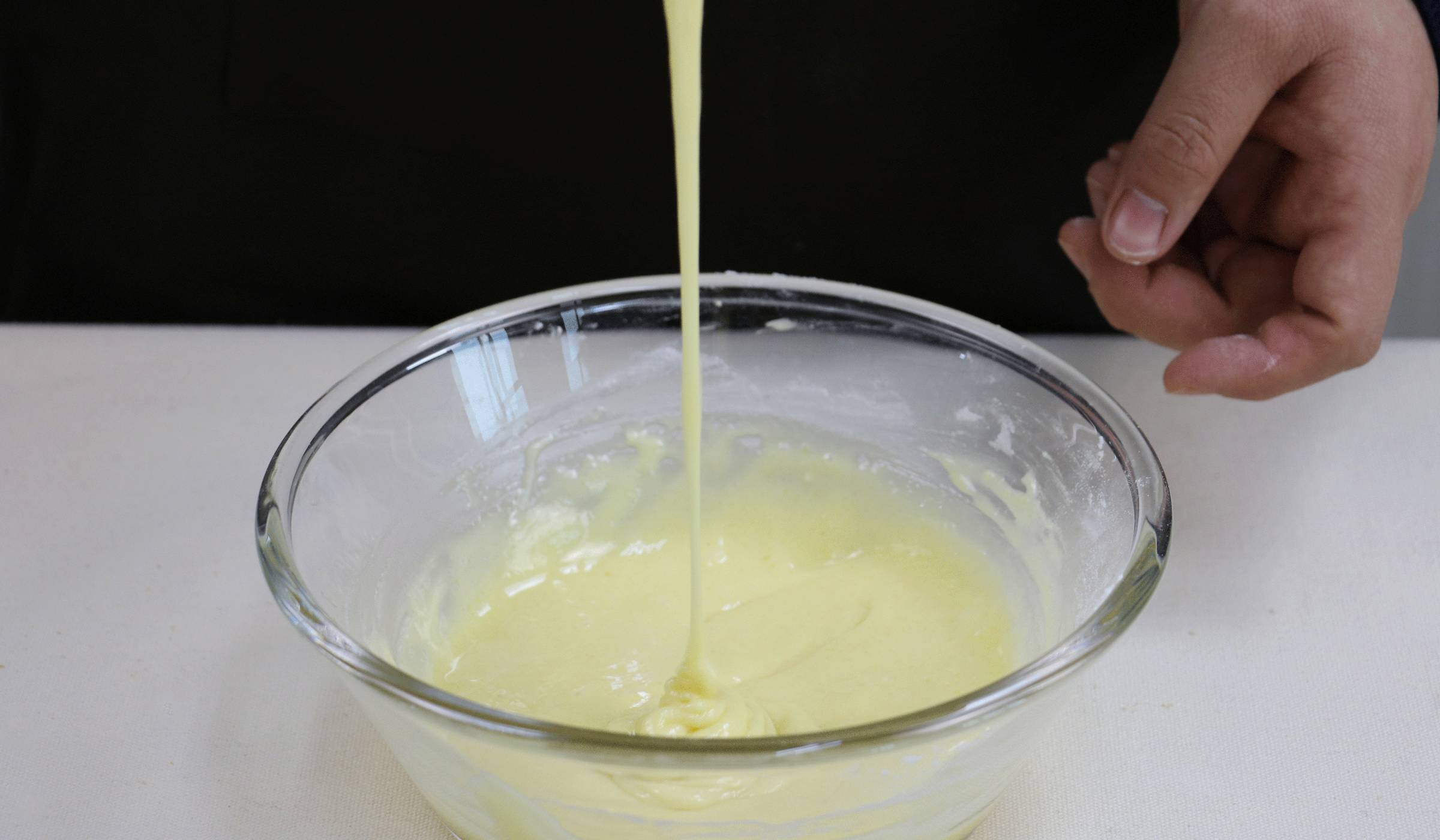 ���決|ʳ�� | ���ɰ�����������յ��������