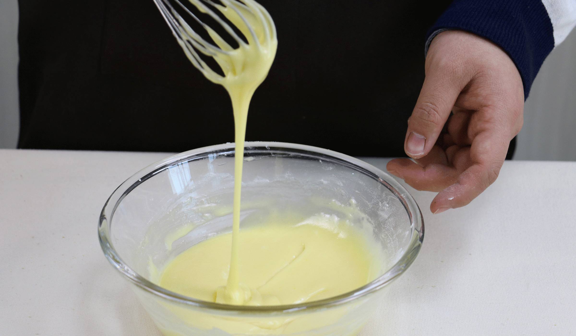 ���決|ʳ�� | ���ɰ�����������յ��������