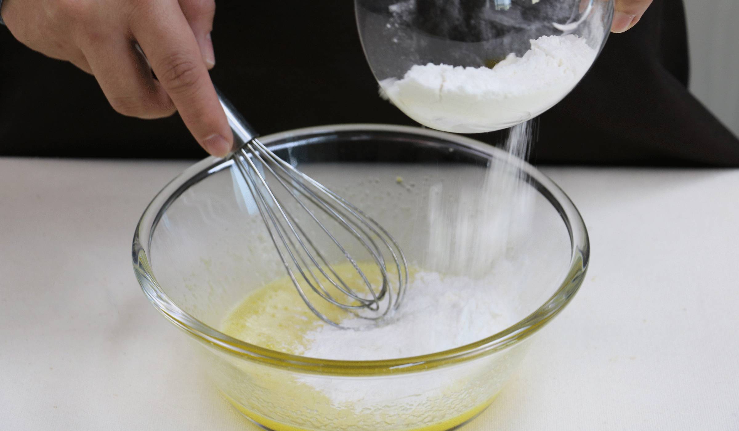 ���決|ʳ�� | ���ɰ�����������յ��������