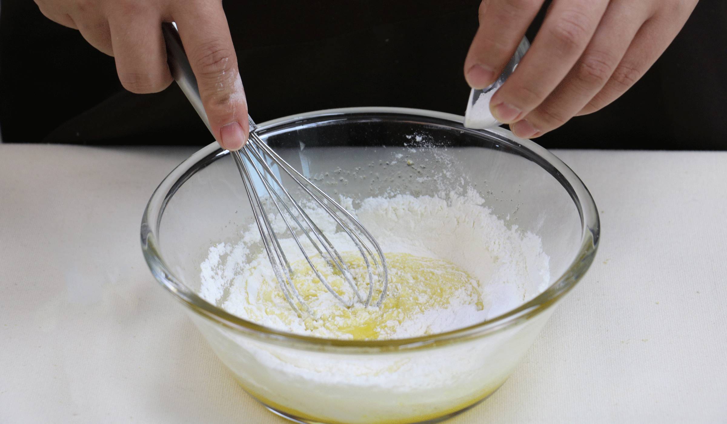 ���決|ʳ�� | ���ɰ�����������յ��������