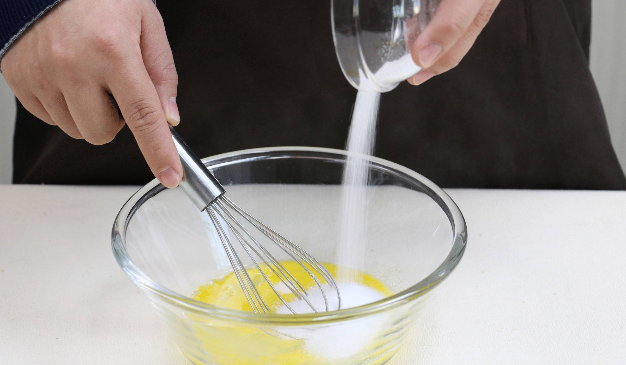 ���決|ʳ�� | ���ɰ�����������յ��������