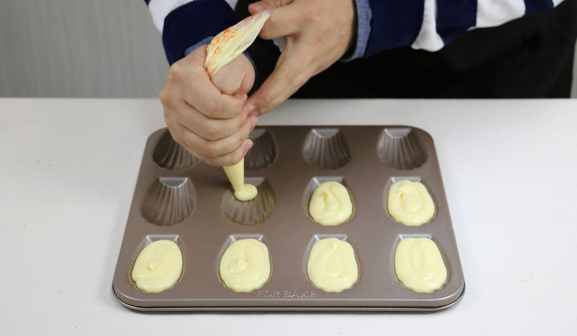 ���決|ʳ�� | ���ɰ�����������յ��������