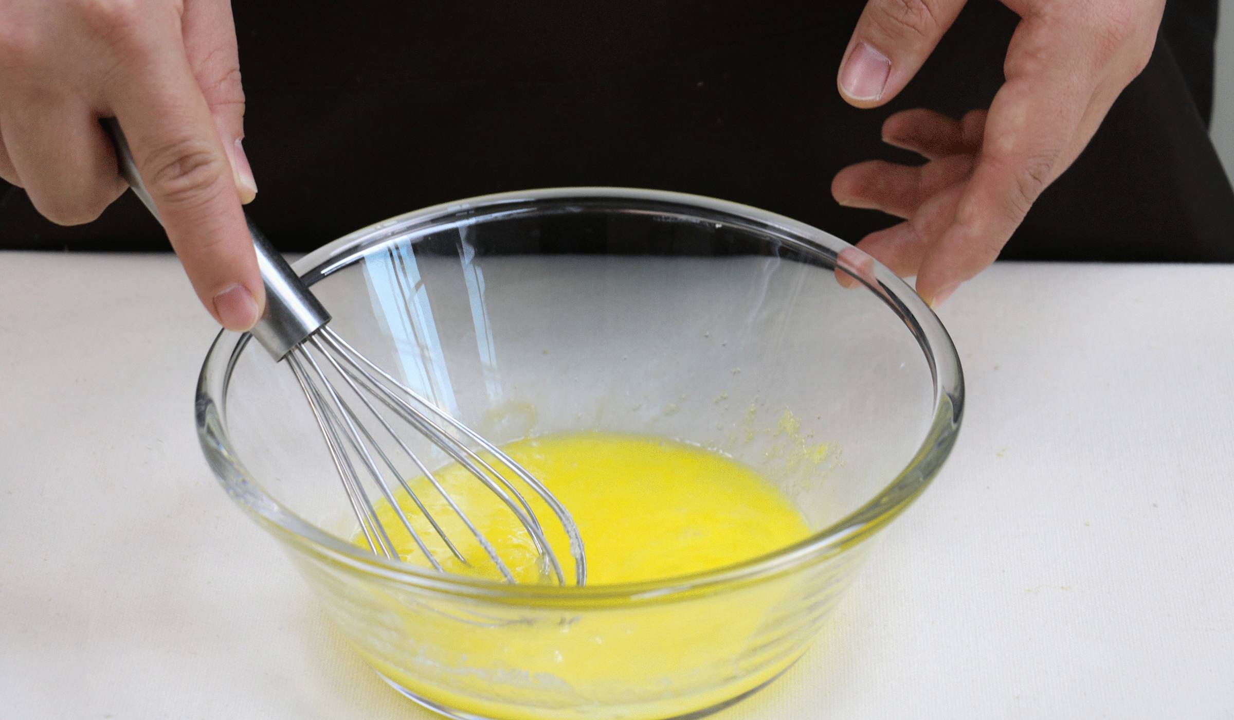 ���決|ʳ�� | ���ɰ�����������յ��������