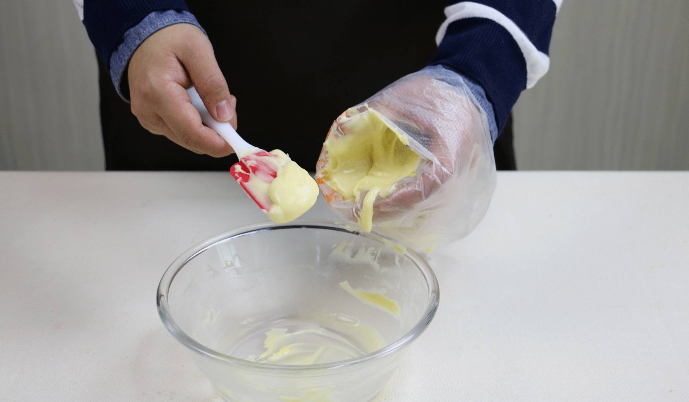 ���決|ʳ�� | ���ɰ�����������յ��������