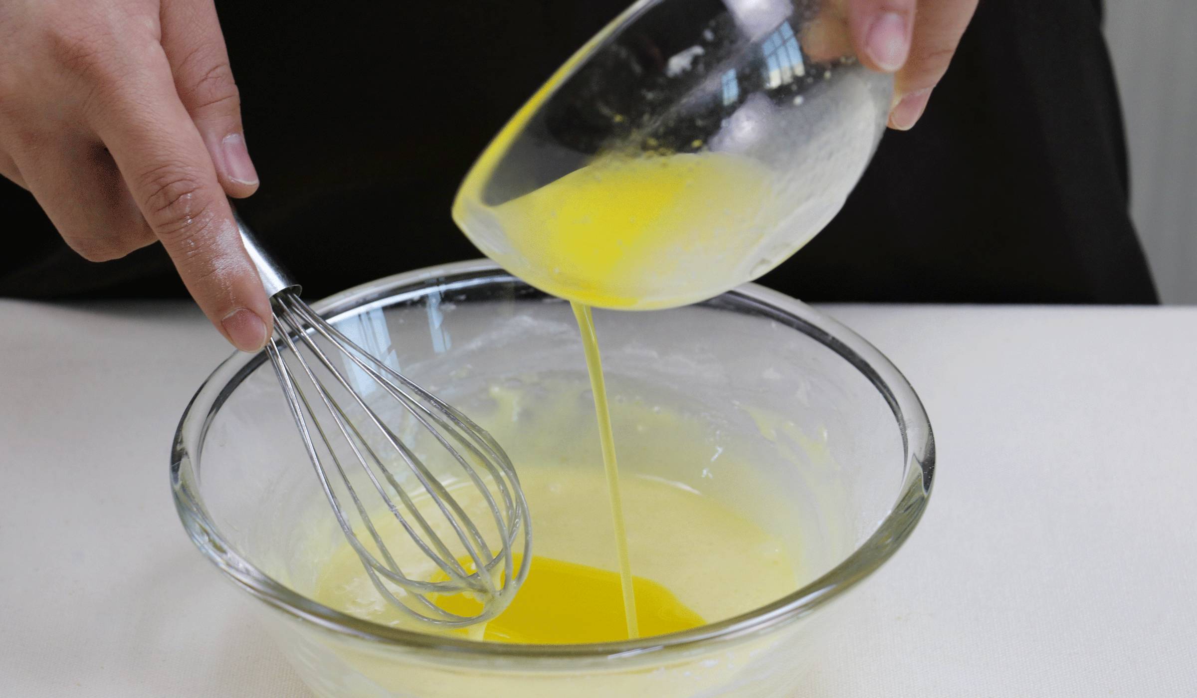 ���決|ʳ�� | ���ɰ�����������յ��������