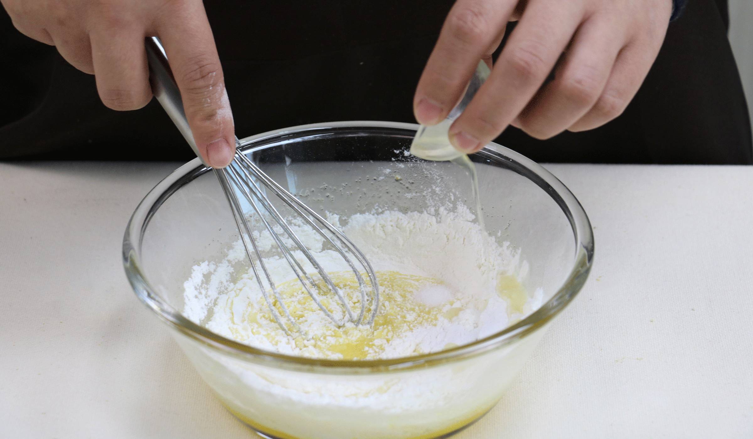 ���決|ʳ�� | ���ɰ�����������յ��������