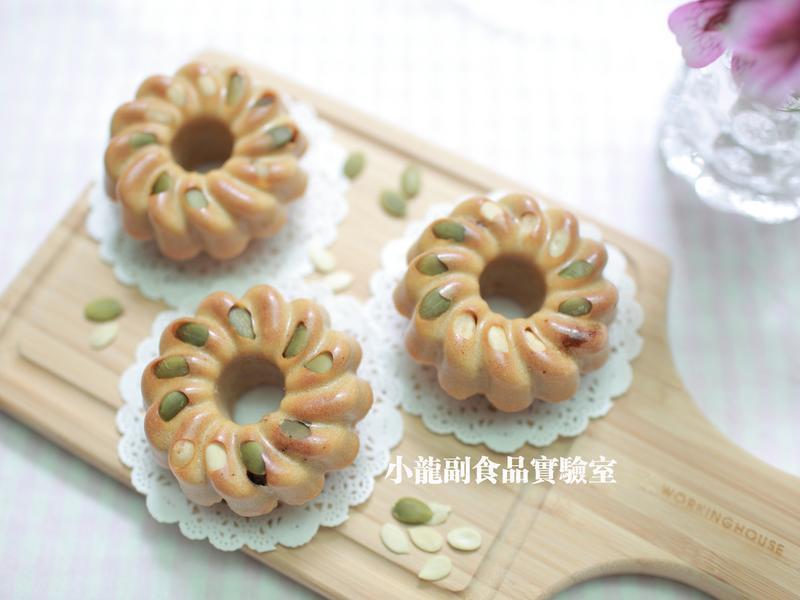 ����ʳ�ס��Ϲ������Ѹɰ����⡿���º決��������