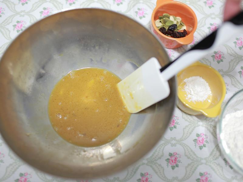 ����ʳ�ס��Ϲ������Ѹɰ����⡿���º決��������