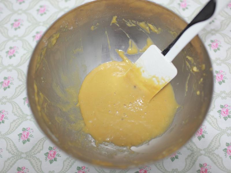 ����ʳ�ס��Ϲ������Ѹɰ����⡿���º決��������