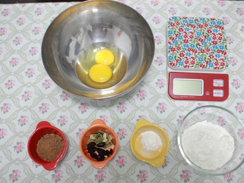 ����ʳ�ס��Ϲ������Ѹɰ����⡿���º決��������