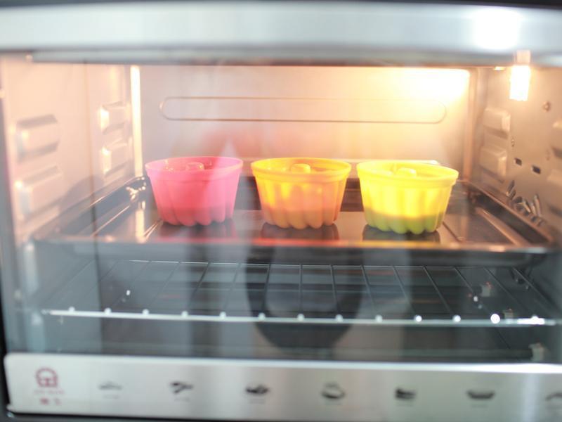 ����ʳ�ס��Ϲ������Ѹɰ����⡿���º決��������