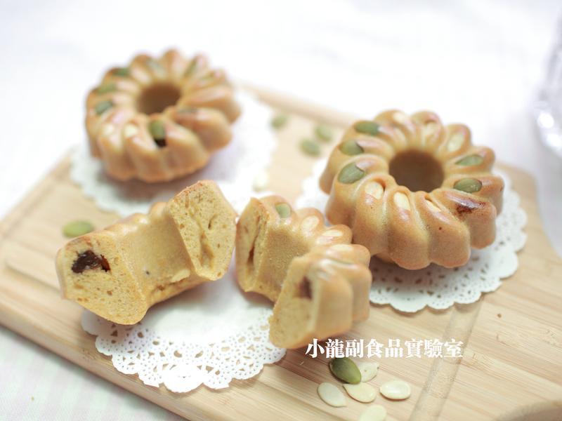 ����ʳ�ס��Ϲ������Ѹɰ����⡿���º決��������