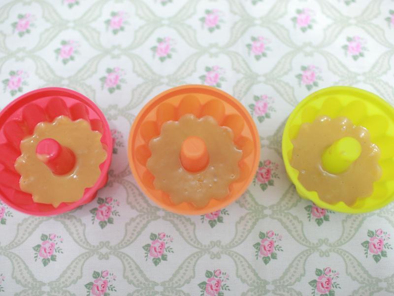 ����ʳ�ס��Ϲ������Ѹɰ����⡿���º決��������