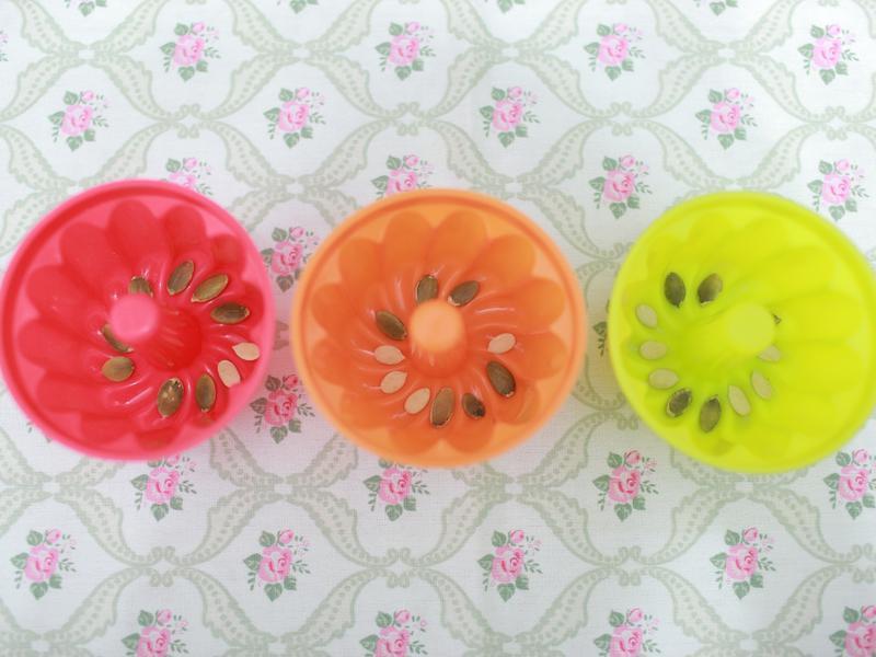 ����ʳ�ס��Ϲ������Ѹɰ����⡿���º決��������