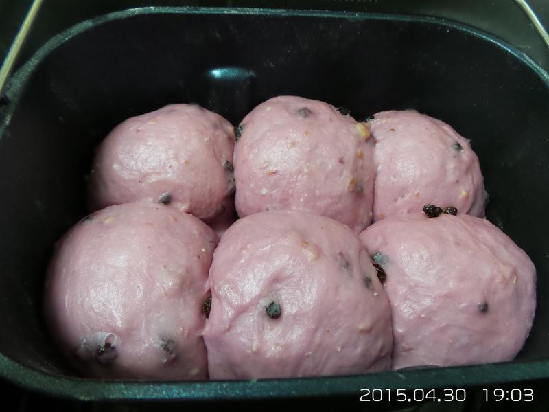 ?��˺������ݮ������˾?_���º決��������