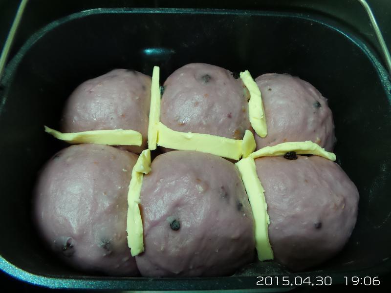 ?��˺������ݮ������˾?_���º決��������