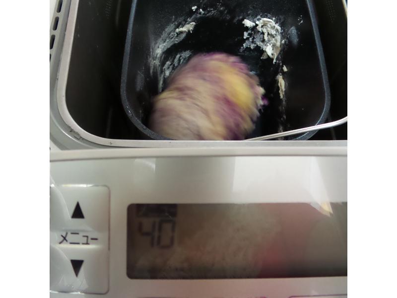 ?��˺������ݮ������˾?_���º決��������