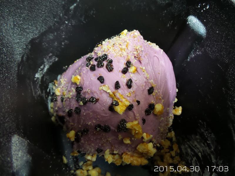 ?��˺������ݮ������˾?_���º決��������