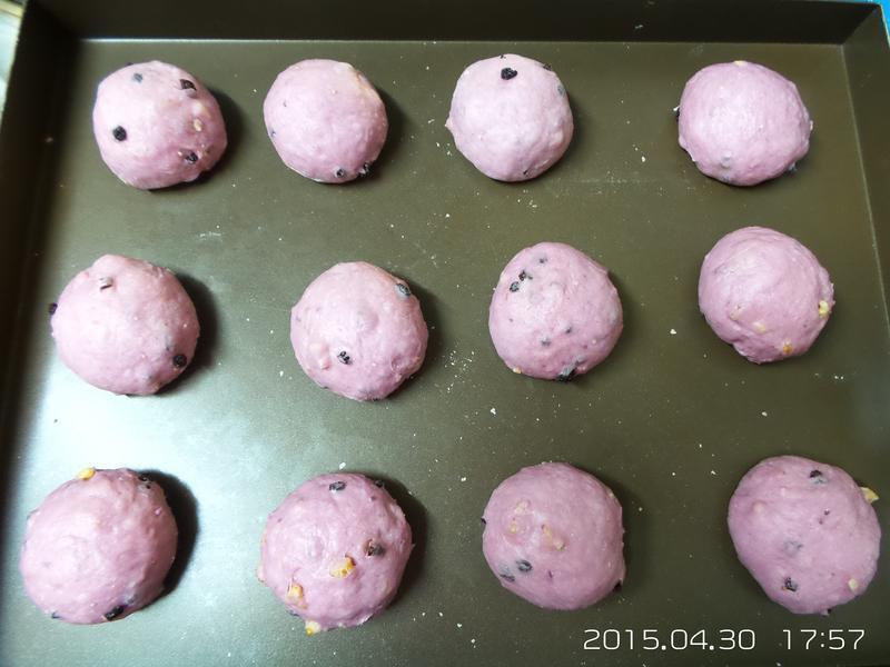 ?��˺������ݮ������˾?_���º決��������