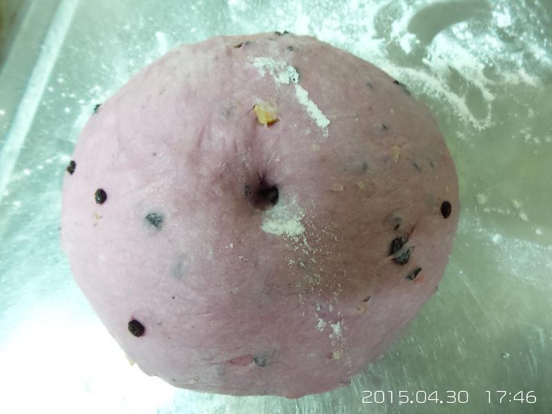 ?��˺������ݮ������˾?_���º決��������