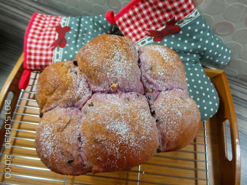 ?��˺������ݮ������˾?_���º決��������