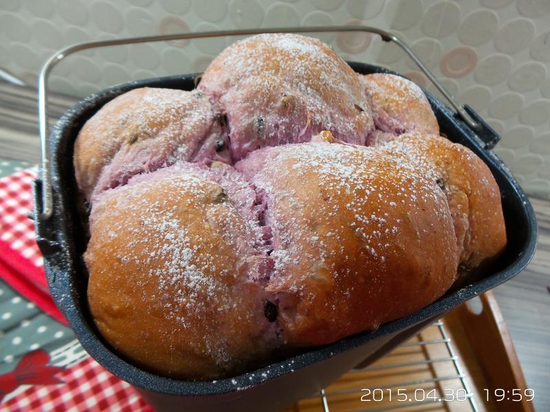 ?��˺������ݮ������˾?_���º決��������