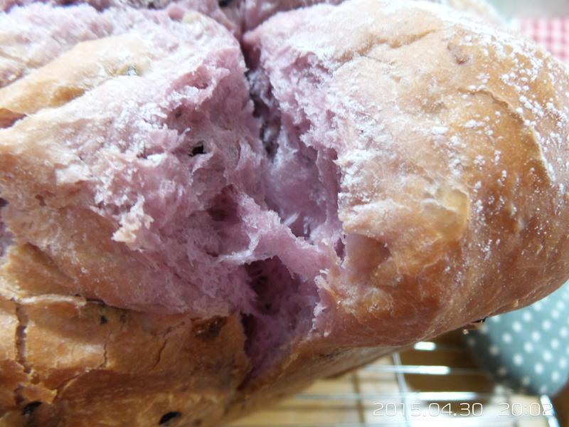 ?��˺������ݮ������˾?_���º決��������