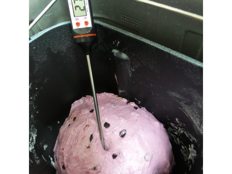 ?��˺������ݮ������˾?_���º決��������