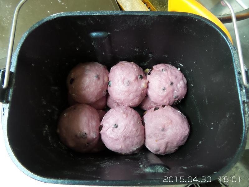 ?��˺������ݮ������˾?_���º決��������