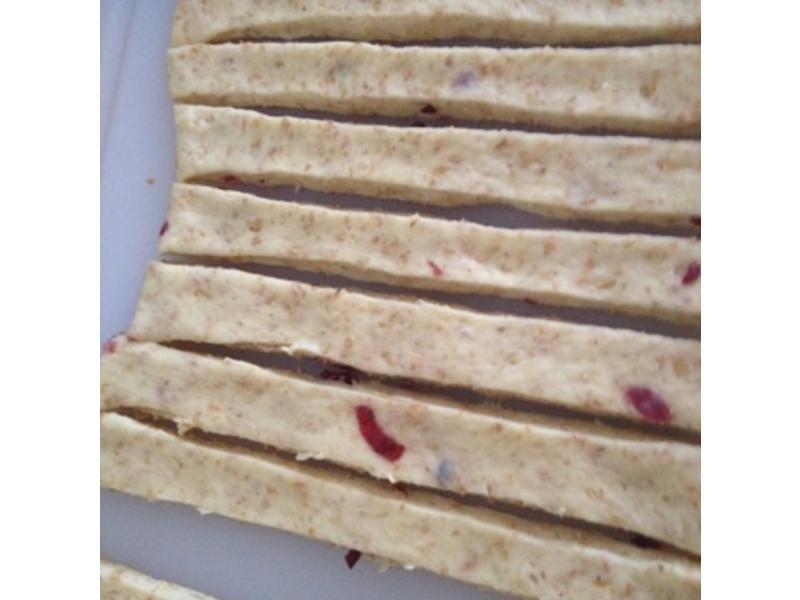 ȫ��������Խݮ�����決չʳ��ļ����������