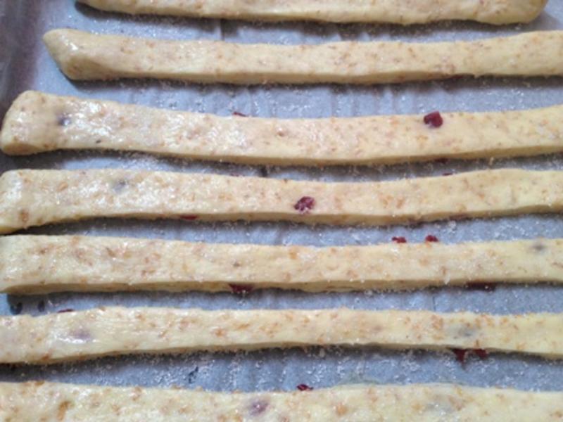 ȫ��������Խݮ�����決չʳ��ļ����������