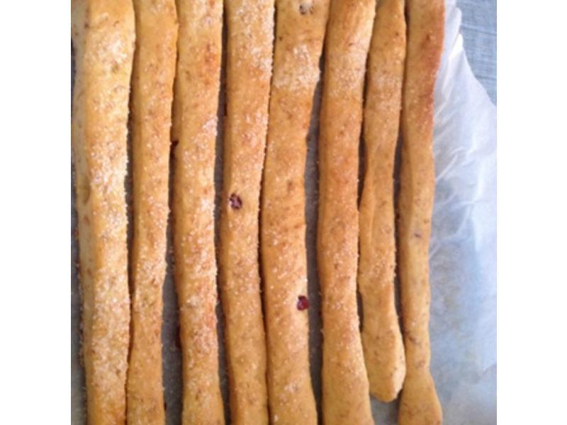 ȫ��������Խݮ�����決չʳ��ļ����������