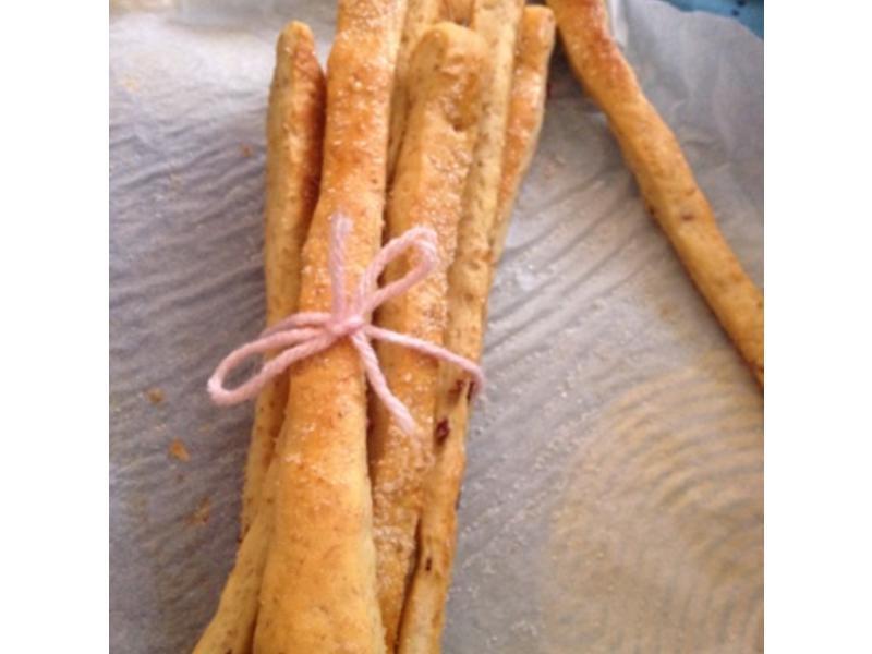 ȫ��������Խݮ�����決չʳ��ļ����������