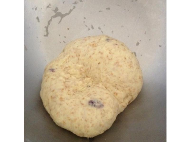 ȫ��������Խݮ�����決չʳ��ļ����������