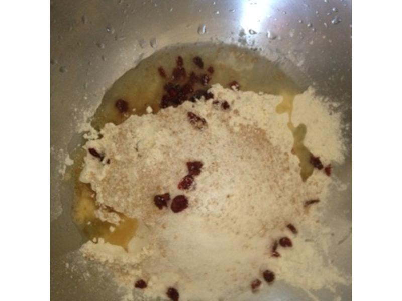 ȫ��������Խݮ�����決չʳ��ļ����������