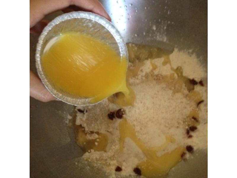 ȫ��������Խݮ�����決չʳ��ļ����������