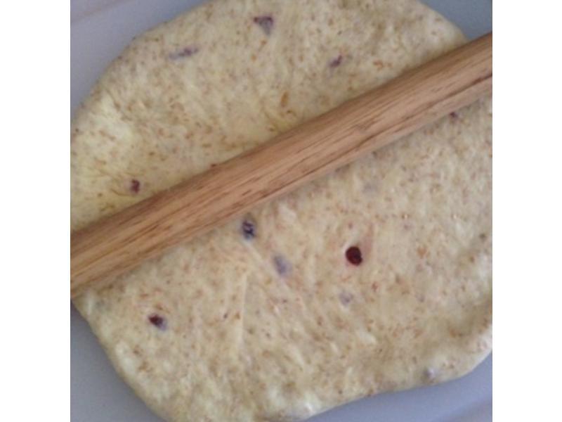 ȫ��������Խݮ�����決չʳ��ļ����������