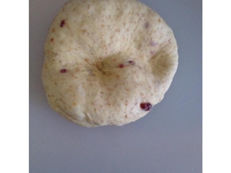 ȫ��������Խݮ�����決չʳ��ļ����������