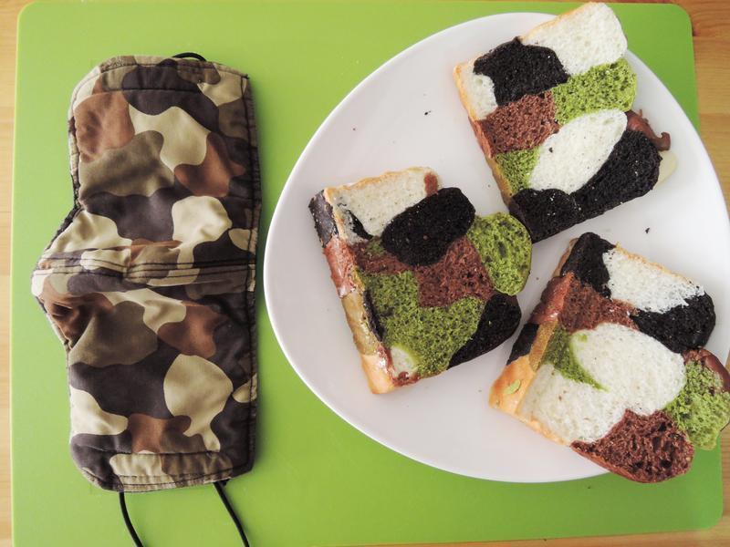 �Բ���������˾[���º決��]������